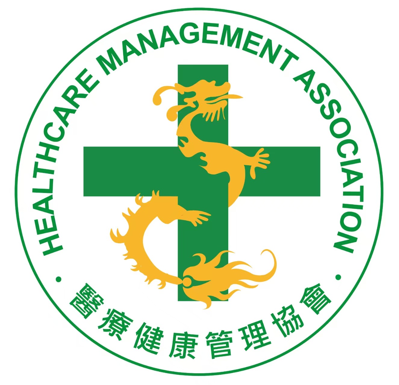 港基康美管家